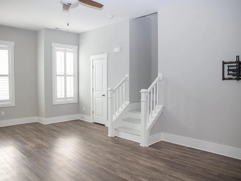 6009 Richard Bradley Dr — Photo 14