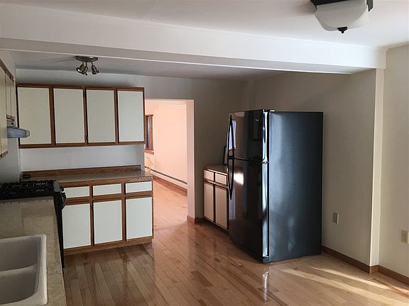 5th image of 1462 Colorado Gulch Dr