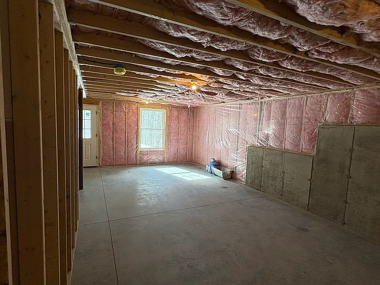 86 Richardson St #1 — Photo 11