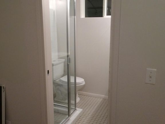 2nd image of 4038 Somers Ave