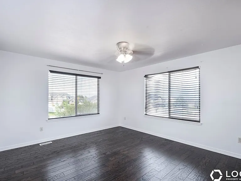 5878 W Arlinridge Dr — Photo 16