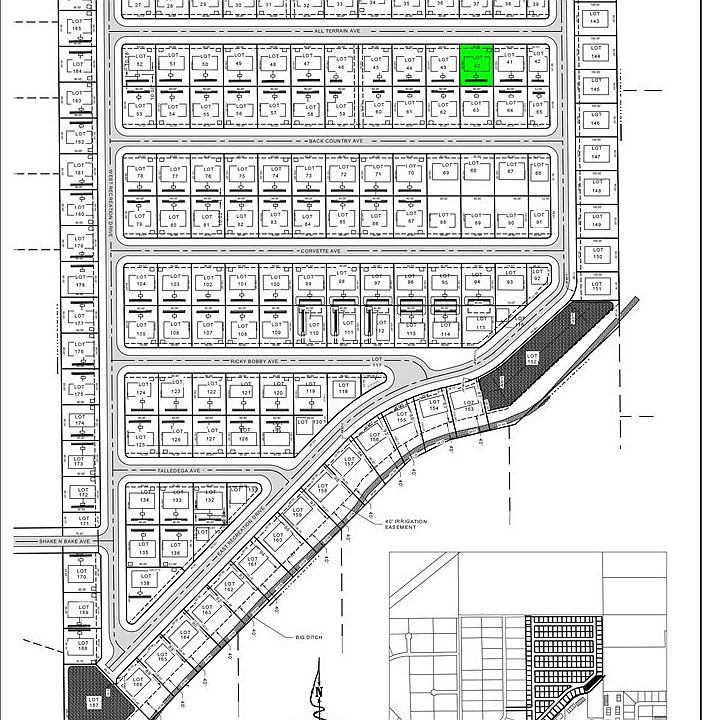 1st image of 42 All Terrain Ave