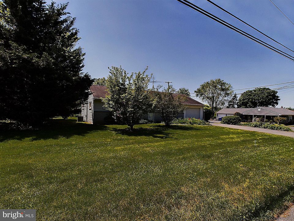 332 Valley Rd, Etters, PA 17319 Zillow