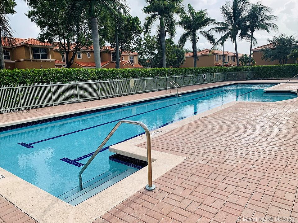 2nd image of 8504 NW 140th Ter APT 901