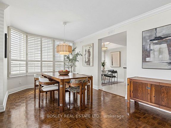 3rd image of 268 Ridley Blvd #915