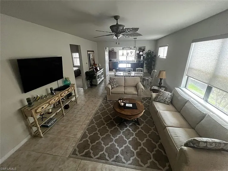 5728 Mayflower Way — Photo 33