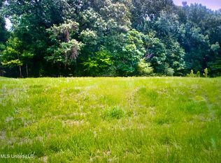 Chestnut Hill Rd LOT 107, Flora, MS 39071