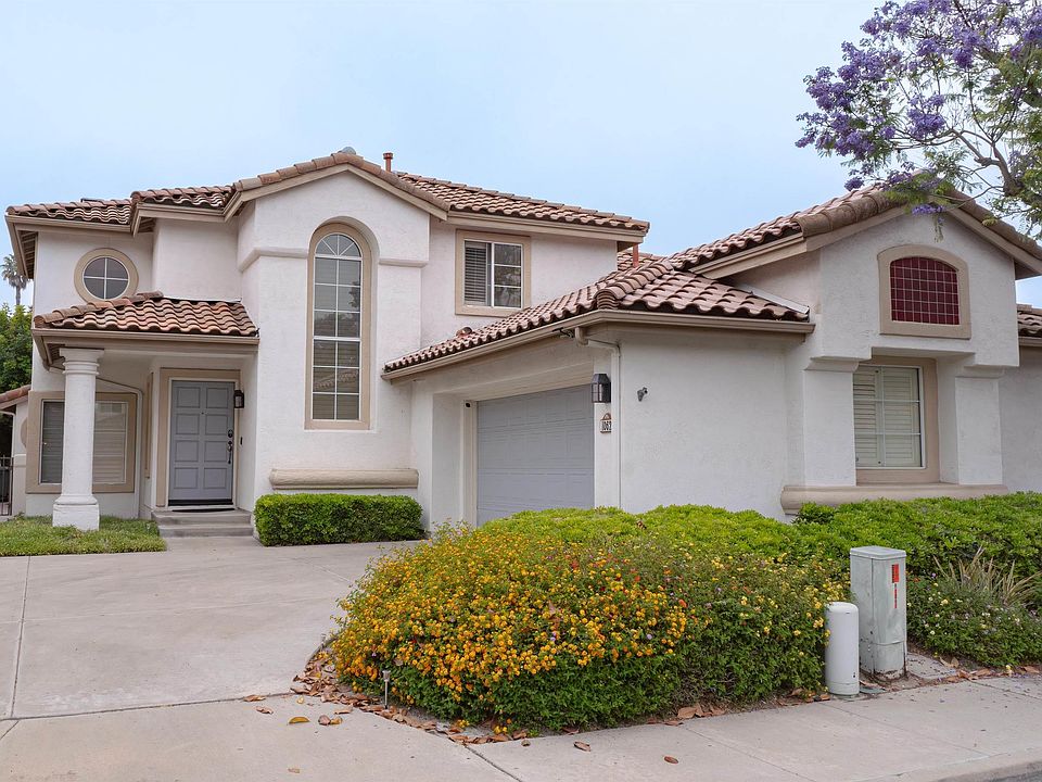 1062 Torrey Pines Rd, Chula Vista, CA 91915 Zillow