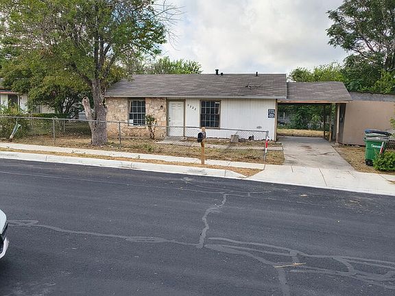 2nd image of 5322 INDIAN PIPE ST