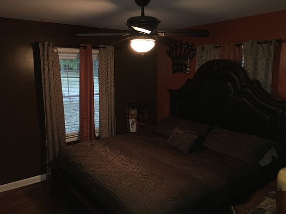 5th image of 1108 Haralson St