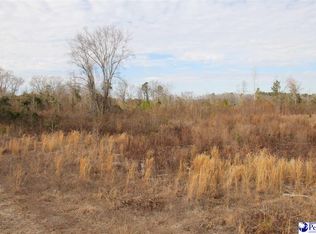 Country Manor Rd, Lamar, SC 29069