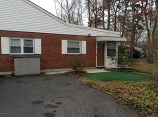1D Chestnut St, Toms River, NJ 08757