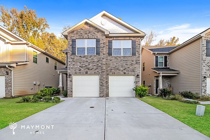 1st image of 11940 Lovejoy Crossing Pl