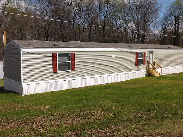 108 Yarbro Rd #5 — Photo 1