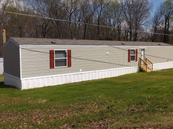 108 Yarbro Rd #5