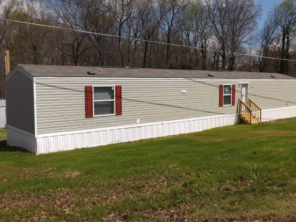 108 Yarbro Rd #5, Kings Mountain, NC 28086