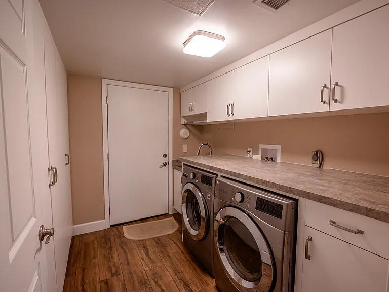 9059 N Arroya Vista Dr — Photo 19