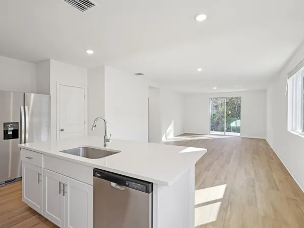 2830 Virginia Pine Dr, Bartow, FL 33830