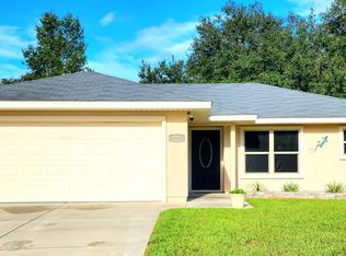 10330 SW 139th Ct, Dunnellon, FL 34432