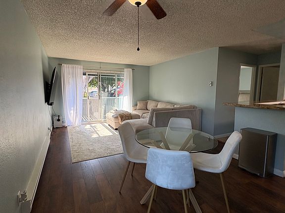 3rd image of 211 Boardwalk Ave