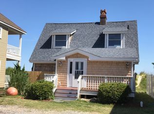 3722 Bay Oaks Pl, Norfolk, VA 23518