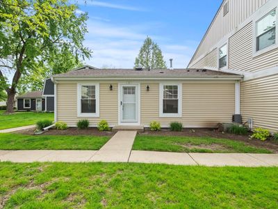 366 Meadow Ct #366, Vernon Hills, IL, 60061