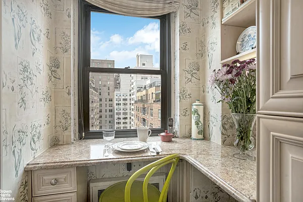 Sold by Brown Harris Stevens | media 6
