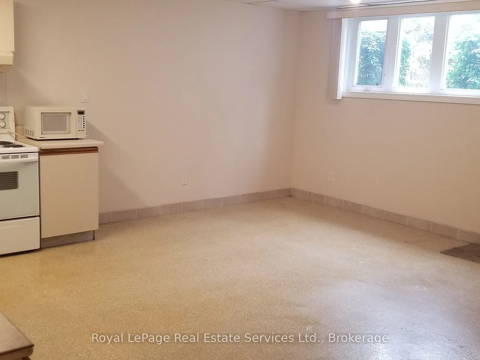 1 bed, $1,700 — Photo 4