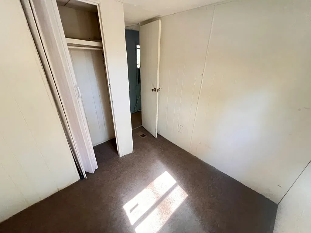 78 Old 96 Indian Trail - 0 — Photo 4