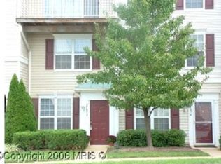 21872 Railway Ter, Sterling, VA 20166