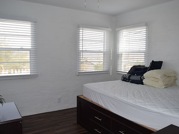 5th image of 73731 Siesta Dr #5