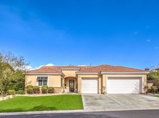 48 Contra Costa Pl, Henderson, NV 89052