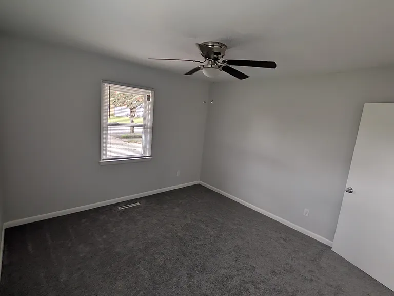3504 Club House Rd — Photo 12