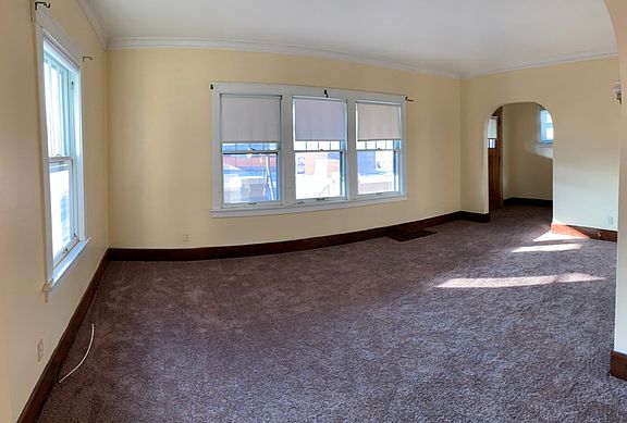 2nd image of 1117 E McClure Ave
