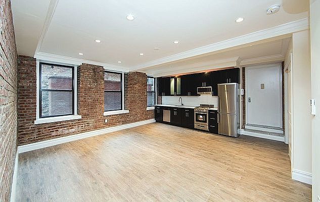 1st image of 317 2nd Ave #1L