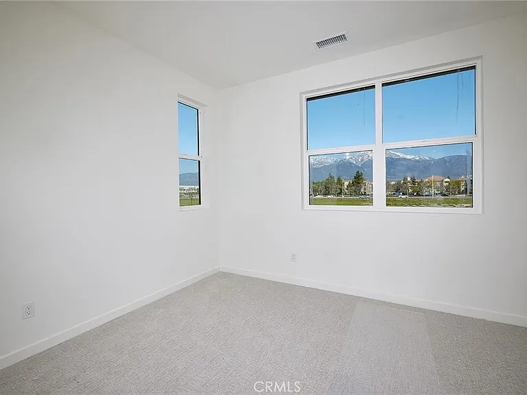 4085 Liliana Paseo #72 — Photo 2