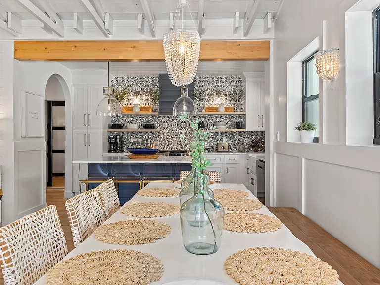 711 SW 27th Way — Photo 12