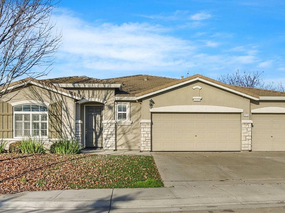 1st image of 9721 Costantino Ct