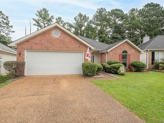 3rd image of 4624 Ashley Hill Cir