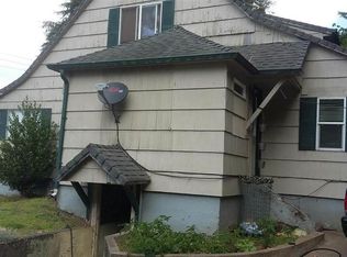 35605 Highway 101 S, Cloverdale, OR 97112