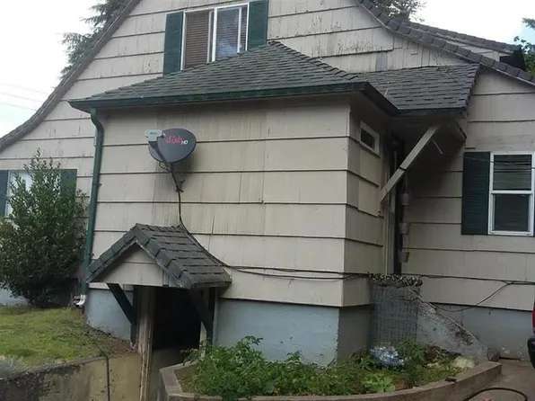 35605 Highway 101 S, Cloverdale, OR 97112