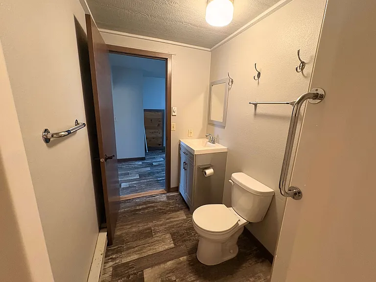 1814 22nd Ave #2 — Photo 9