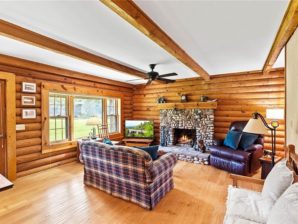 1st image of 439 Apple Way Road