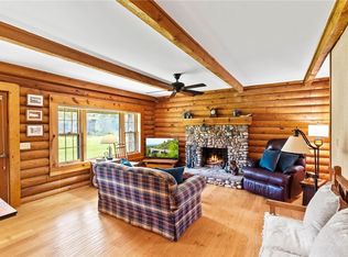 439 Apple Way Rd, Blowing Rock, NC 28605