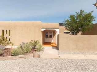 412 W Roosevelt Ave, Grants, NM 87020