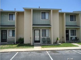 127 Cindy Ln, Panama City Beach, FL 32407