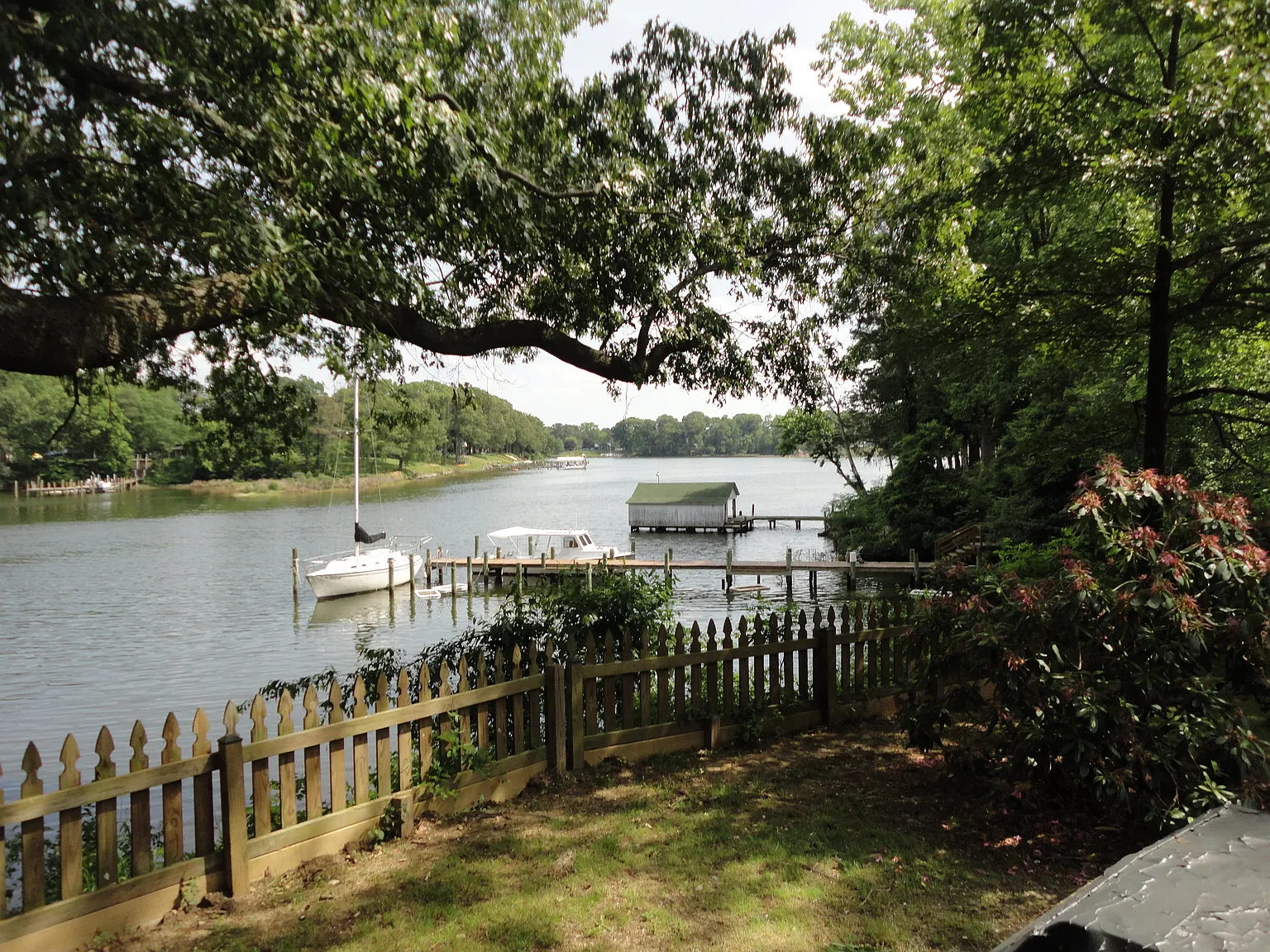 47914 Red Cedar Ln photo 1