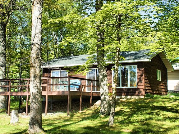 3rd image of 40181 E Emily Dr
