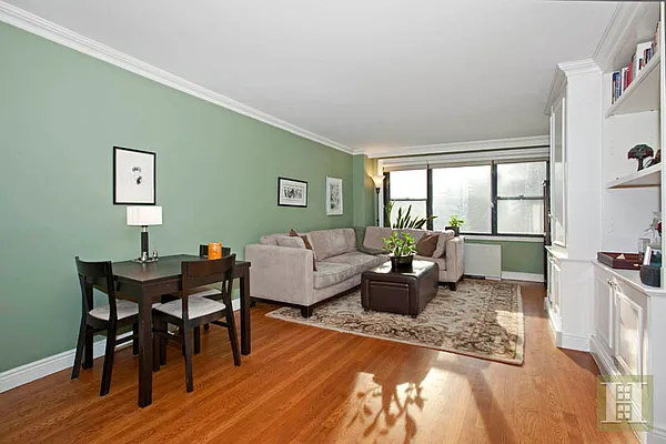 Sold by Halstead Real Estate | media 7