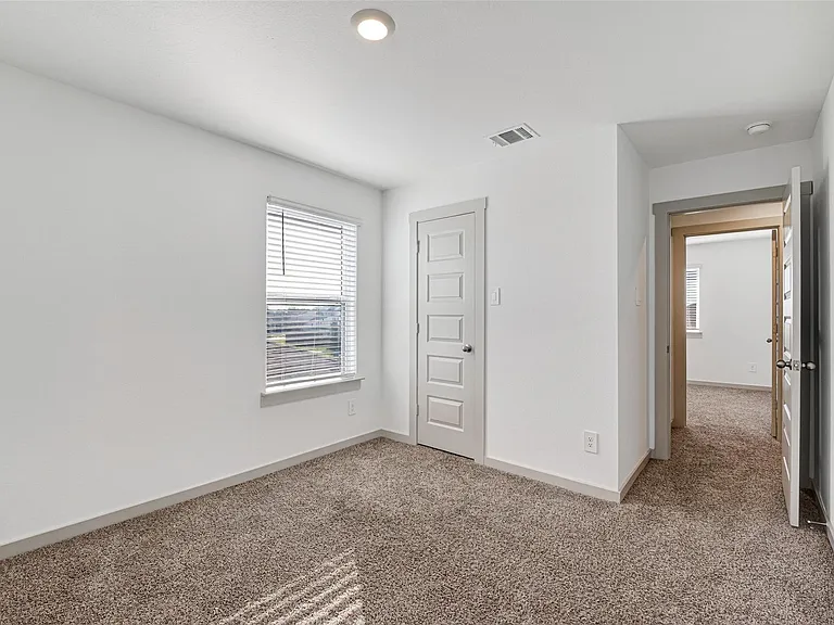 1322 Truckee River Dr — Photo 37